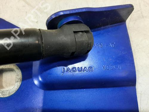 Other JAGUAR I-PACE (X590) EV400 AWD | BP30360065O1 