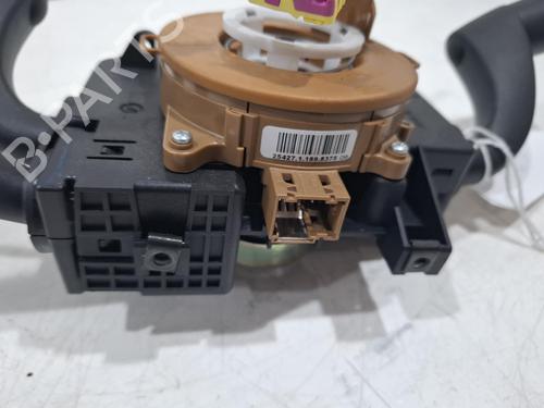 Switch PEUGEOT BOXER Van 2.2 BlueHDi 140 | BP40173940I30 - Image 6