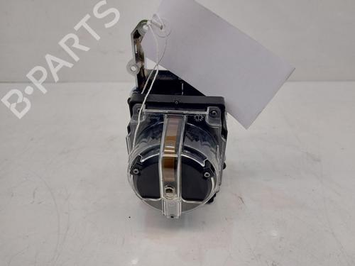 Elektronisk modul LAND ROVER RANGE ROVER IV (L405) 4.4 SDV8 4x4 | BP26848282M83 