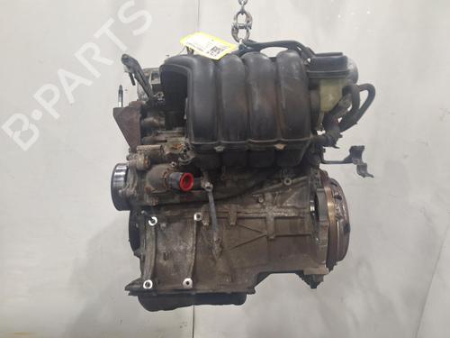 Engine TOYOTA AURIS (_E15_) 1.6 (ZRE151_, ZRE151R) | BP38265963M1 - Image 2
