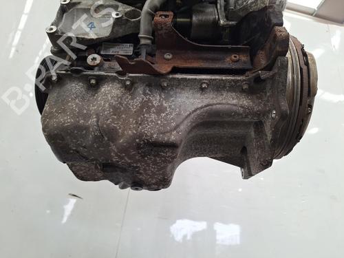 Engine VAUXHALL MOKKA / MOKKA X (J13) 1.4 | BP35923487M1 - Image 6