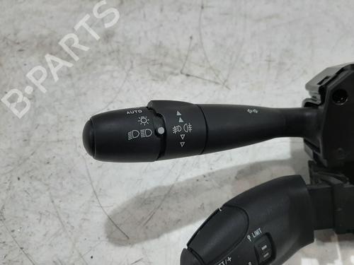 Switch CITROËN C3 Picasso (SH_) 1.6 VTi 120 | BP31965326I30