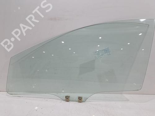 Deurruit links voor Deurruit links voor MAZDA 2 (DE_, DH_) 1.3 (DE3FS) (86 hp) 36950875 36950875
