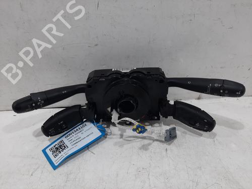 Used Switch CITROËN C3 Picasso (SH_) 1.6 HDI 90 (92 hp) 29810546