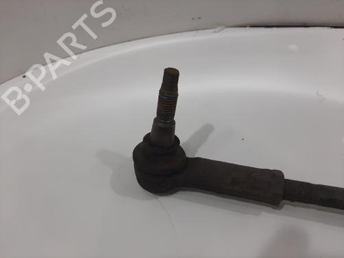 Steering rack FORD TRANSIT V363 Van (FCD, FDD) 2.0 EcoBlue RWD | BP37625105M22 - Image 6