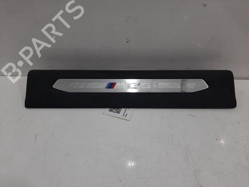 Used Other Other BMW 1 (F40) M 135 i xDrive (306 hp) 36290075 36290075