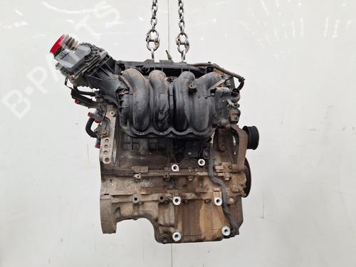 Engine HONDA CR-V III (RE_) 2.0 i-VTEC 4WD (RE5, RE2) | BP38440782M1 - Image 6