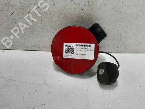 Tanklåg VW UP! (121, 122, BL1, BL2, BL3, 123) 1.0 (60 hp) 33212095