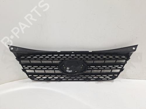 Grille KIA PICANTO I (SA) 1.0 | BP26851553C40 