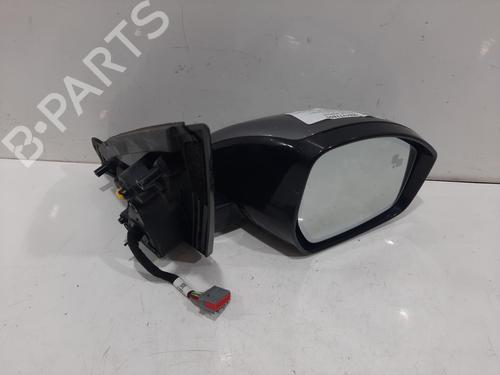 Used Right mirror Right mirror 37484806 37484806