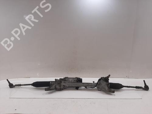 Used Steering rack Steering rack LAND ROVER RANGE ROVER IV (L405) 4.4 SDV8 4x4 (340 hp) 36086857 36086857
