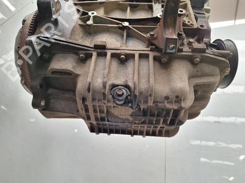 Engine FORD FIESTA VI (CB1, CCN) 1.4 | BP35923097M1 - Image 3