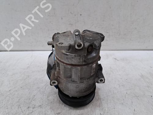 AC compressor AUDI TT (8J3) 2.0 TDI quattro | BP38003449M34  - Image 5