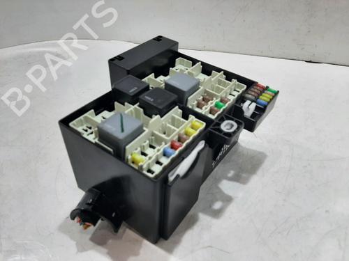 Fuse box JAGUAR I-PACE (X590) EV400 AWD | BP30324250E1