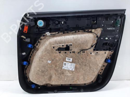 Andre VOLVO XC40 (536) T3 | BP31315892O1 