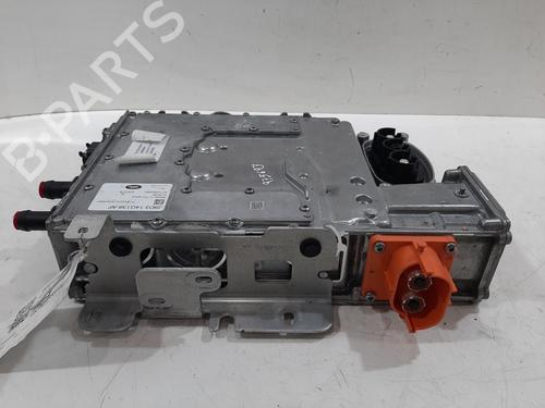 Inverter/Converter JAGUAR I-PACE (X590) EV400 AWD | BP26797415M119 