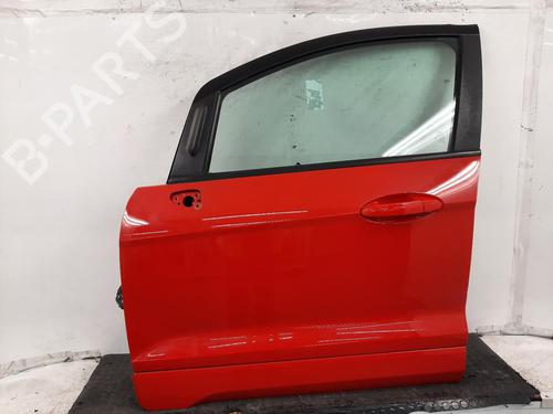 Used Left front door Left front door FORD ECOSPORT 1.0 EcoBoost (125 hp) 33282202 33282202
