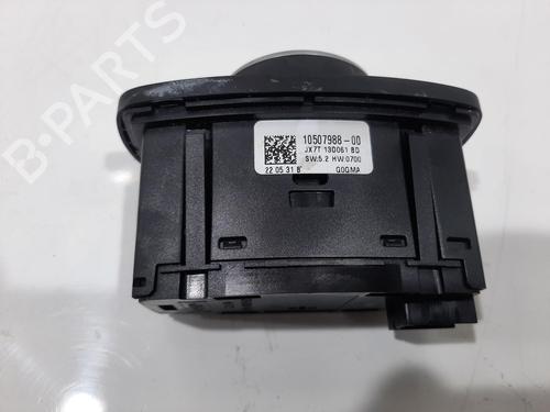 Headlight switch FORD TRANSIT CONNECT V408 Box Body/MPV 1.5 EcoBlue | BP36451618I24 - Image 3