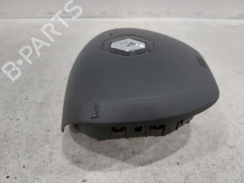 Other RENAULT CAPTUR I (J5_, H5_) 0.9 TCe 90 | BP26814257O1 