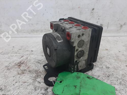 Used ABS pump VW PASSAT B8 (3G2, CB2) 1.6 TDI (120 hp) 26798569