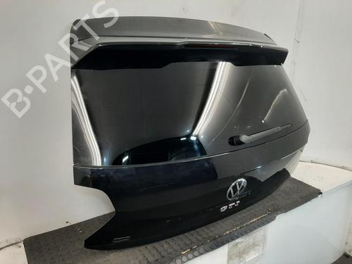 Tailgate VW POLO VI (AW1, BZ1, AE1) GTI | BP28311986C6 