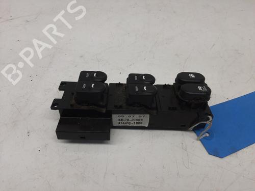 Switch HYUNDAI i30 (FD) 1.6 | BP26867181I30 