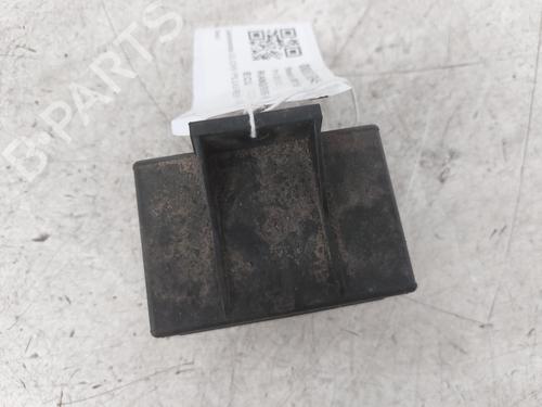 Elektronisk modul LAND ROVER RANGE ROVER IV (L405) 4.4 SDV8 4x4 | BP26768132M83 