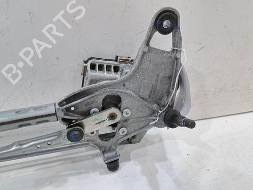 Front wiper motor FORD FOCUS IV (HN) 1.0 EcoBoost mHEV Flex | BP31964528M29