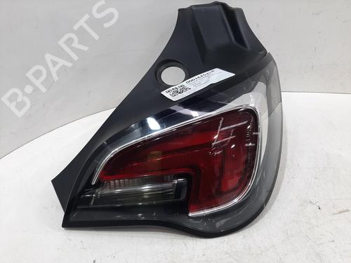 right-taillight-vauxhall-adam-m13-2012-2013-2014-2015-2016-2017-2018-2019-32027437 main image