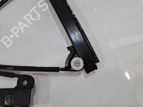 Front right window mechanism PEUGEOT RCZ 2.0 HDi | BP38083735C23 - Image 2