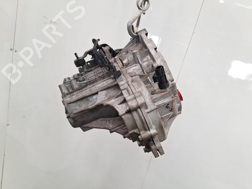 Gearkasse HYUNDAI i10 II (BA, IA) 1.0 | BP29922920M3