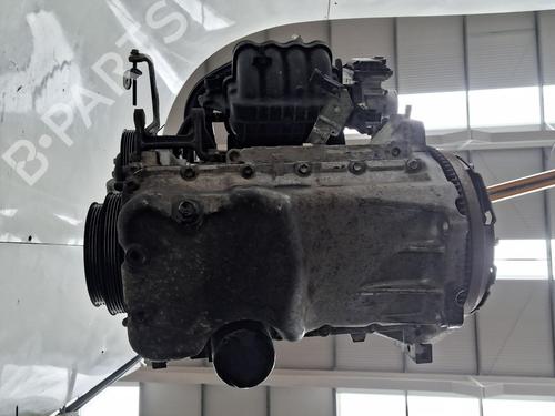 Engine SUZUKI SWIFT IV (FZ, NZ) 1.2 (AZG412, ZC72S) | BP40040299M1 - Image 6