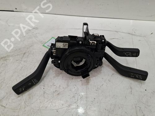 Switch VW CC B7 (358) 2.0 TDI | BP40021523I30 - Image 1