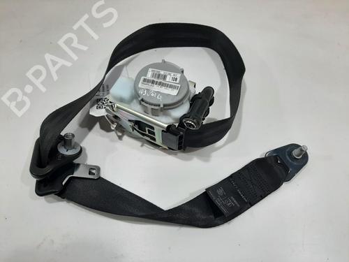 Ander PEUGEOT EXPERT Van (V_) E-EXPERT (136 hp) 30304230