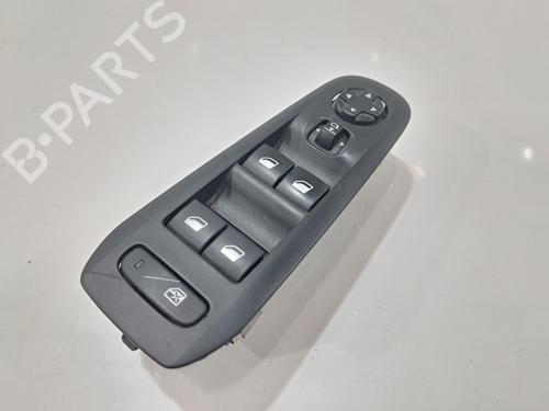 Switch PEUGEOT 308 II (LB_, LP_, LW_, LH_, L3_) 2.0 BlueHDi 150 | BP28311839I30