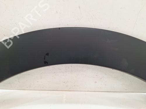 Other CITROËN C3 III (SX) 1.2 PureTech 82 | BP26750708O1