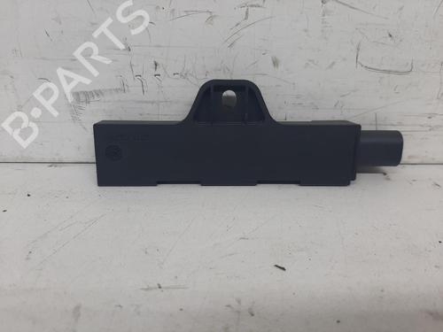 Antenna/Base MINI MINI (F56) Cooper SE / Electric | BP31360803C140