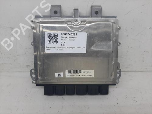 other-mercedes-benz-cla-c118-2019-26786278 main image