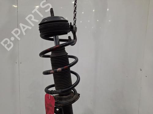Left front suspension MG MG 3 1.5 | BP36697464M72 - Image 2