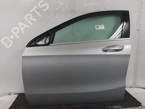 left-front-door-mercedes-benz-a-class-w176-2012-2013-2014-2015-2016-2017-2018-33180363 main image