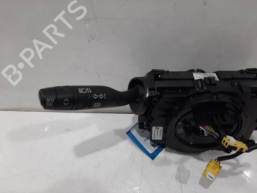 Switch VAUXHALL GRANDLAND X / GRANDLAND (A18) 1.5 Turbo D (75) | BP37034253I30 - Image 2