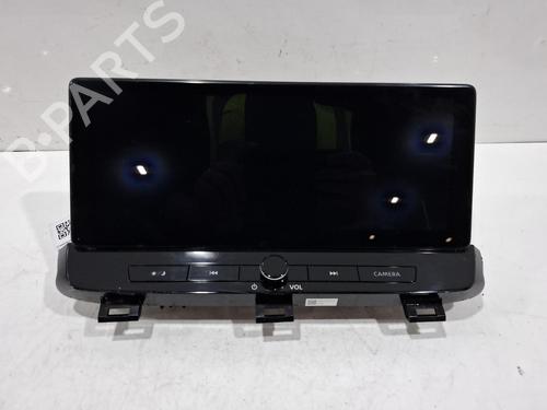 Used Display monitor Display monitor 38490376 38490376