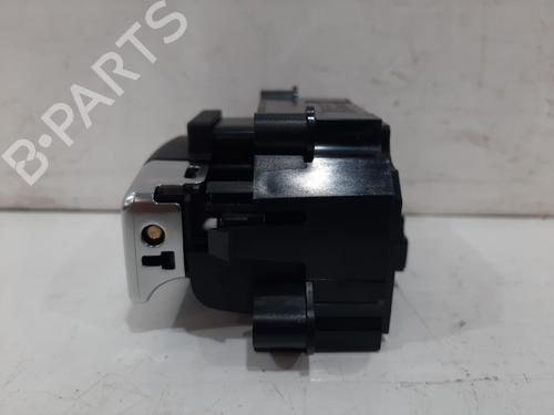 Hand brake JAGUAR I-PACE (X590) EV400 AWD | BP29882315I18