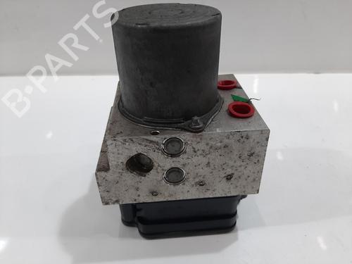 ABS pump JAGUAR I-PACE (X590) EV400 AWD | BP34038111M43  - Image 5