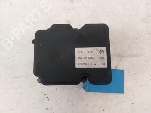 ABS pump AUDI A1 Sportback (8XA, 8XF) 1.4 TFSI | BP26842601M43 