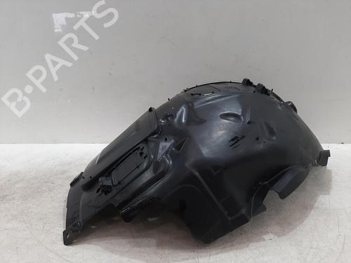 Hjulbue Hjulbue BMW 3 (F30, F80) 320 d (163 hp) 34377514 34377514