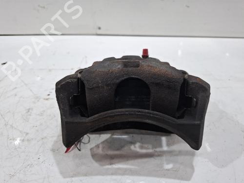 left-front-brake-caliper-ford-fiesta-vi-cb1-ccn-2008-40454503 main image