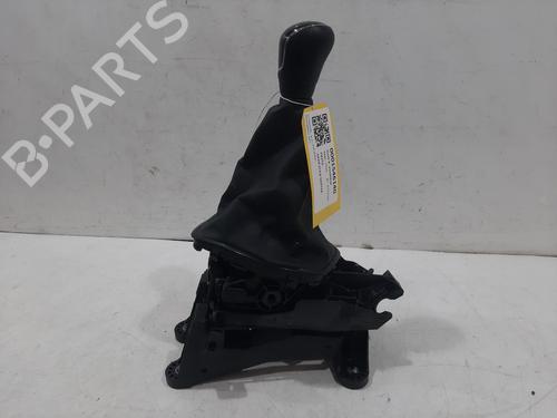 Gear lever FORD FIESTA VI Van 1.5 TDCi | BP29884063M90