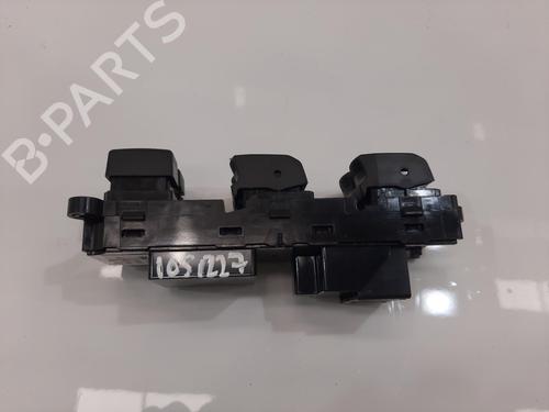 Switch SUZUKI SWIFT V (AZ) 1.4 Sport SHVS | BP36216782I30 - Image 4