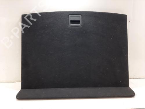 Used Luggage compartment floor VW TIGUAN (CT1) 1.5 eTSI (150 hp) 32851223